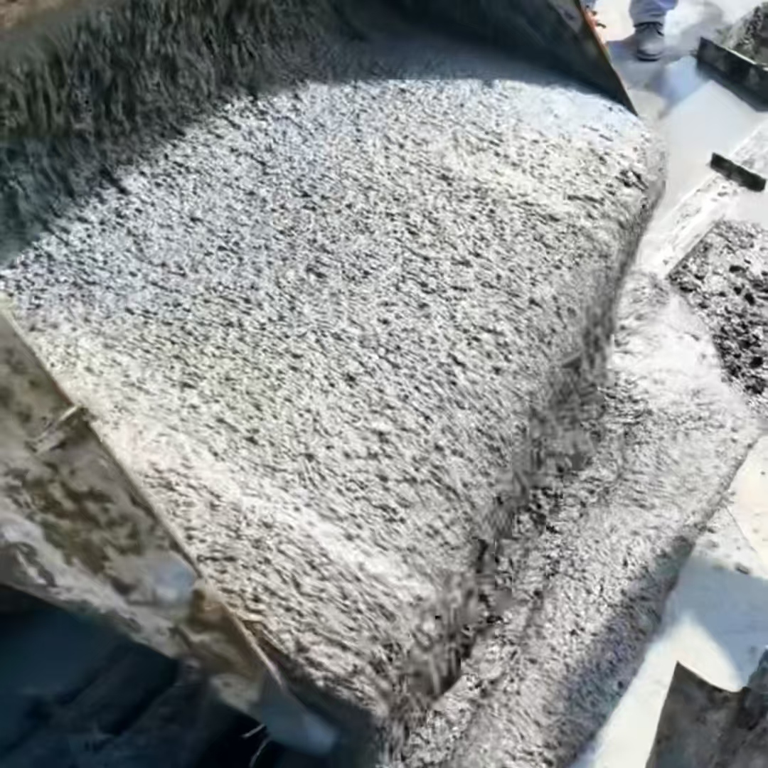柘荣桥梁伸缩缝快速抢修砂浆