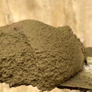 柘荣RC聚合物加固砂浆