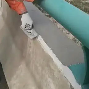 柘荣丙烯酸酯共聚乳液水泥砂浆